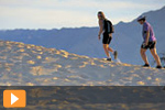 Death Valley Video Thumb